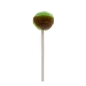 Preview: Cannabis Lutscher Colageschmack
